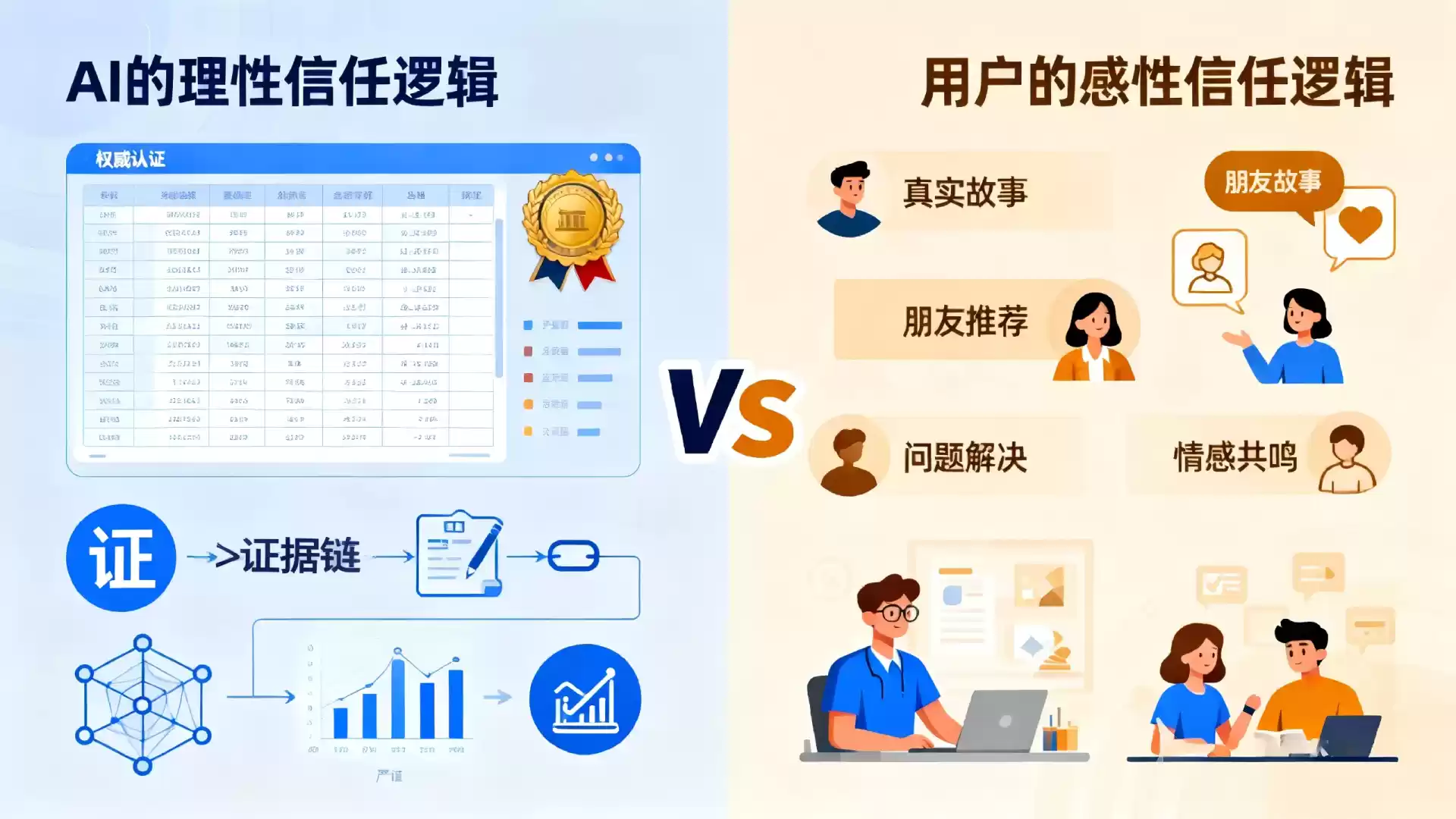 赣州GEO优化一年3000元是真的吗？低价AI优化套路全揭秘