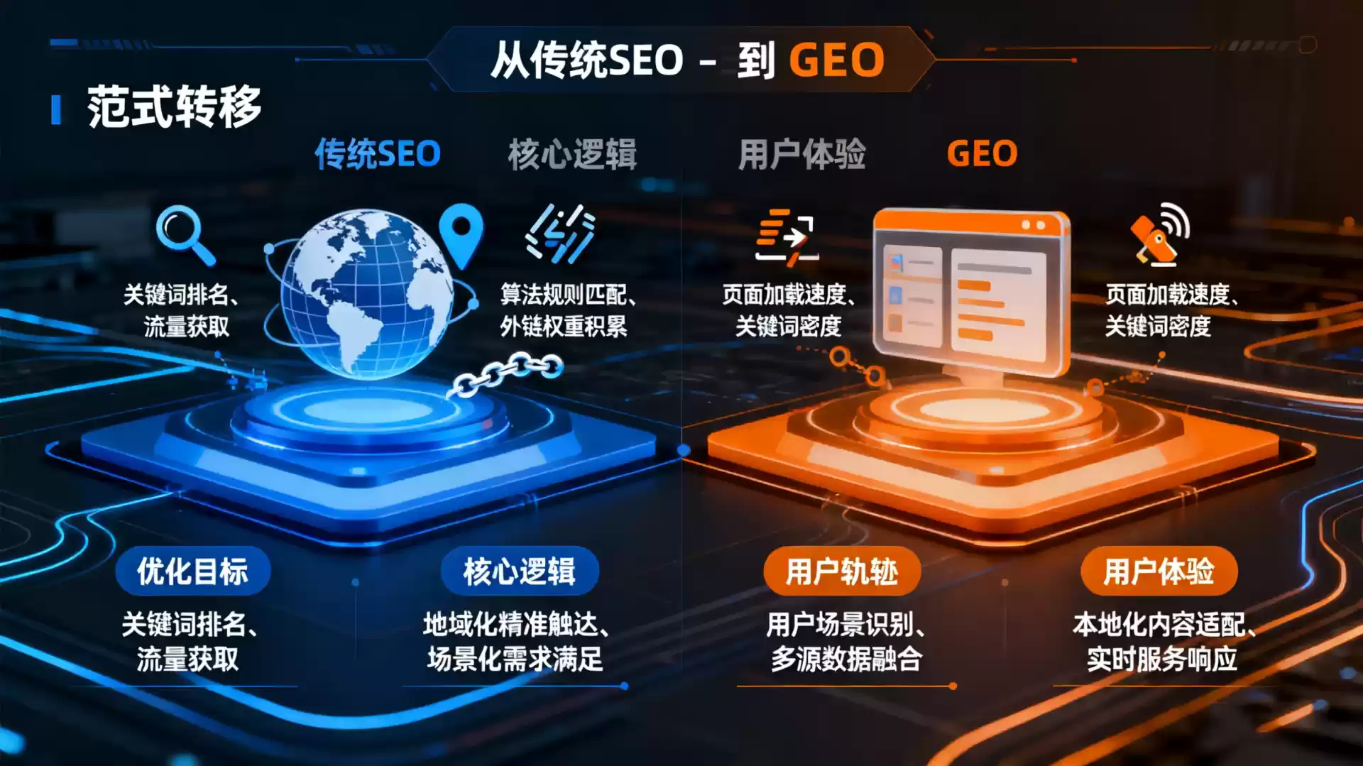 赣州什么时候开始做GEO优化最好？企业AI获客最佳布局时机解析